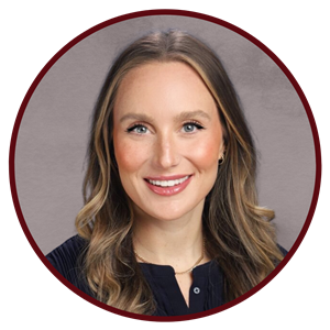 Mary Kate Graham
